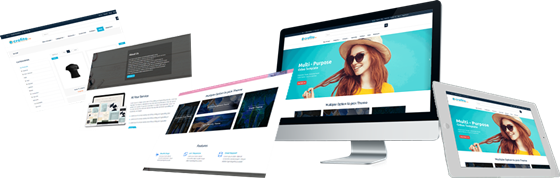 Appjetty product pages: Odoo Crafito Lite Ecommerce Theme